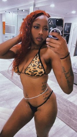 airport area ; qv special 💦 - 🥵 incalls - outcalls $$$$ (deposit/transportation REQUIRED) - THROAT GOAT ; touch therapist. freaky as fuck 👅 - 26 - 1