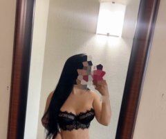 latina 😘 - 25 - Image 2