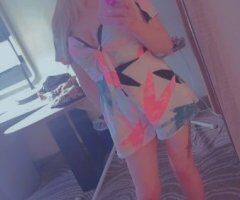 💦😻♥ AVAILABLE NOW💋💋BEAUT⁹IFUL BUSTY BLONDE💋 ✨ CD/ OUT CALL ✨🔥 TXT 602-Six76-361Seven - 32 - Image 3