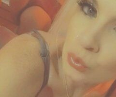 💦😻♥ AVAILABLE NOW💋💋BEAUT⁹IFUL BUSTY BLONDE💋 ✨ CD/ OUT CALL ✨🔥 TXT 602-Six76-361Seven - 32 - Image 6