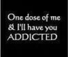 Greenville escorts - SASSY (SPINNER GOT THAT FAT RABBIT GREEK GODDESS 100% CERTIFIED ) GREENVILLE BEST ♥ - 48