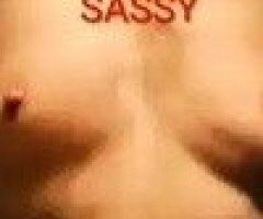 SASSY (SPINNER GOT THAT FAT RABBIT GREEK GODDESS 100% CERTIFIED ) GREENVILLE BEST ♥ - 48 - Image 7