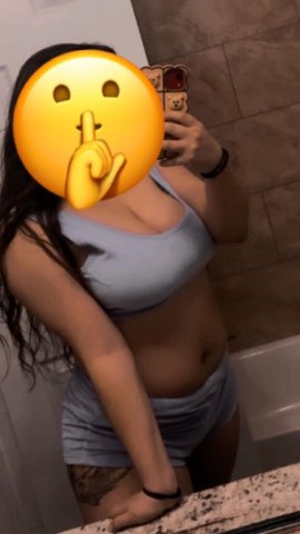 Lets have us some fun babe 🌊SERIOUS INQUIRIES ONLY❗ - 27 - 1