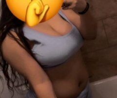 Memphis escorts - Lets have us some fun babe 🌊SERIOUS INQUIRIES ONLY❗ - 27