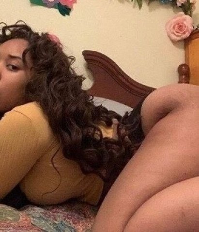 Im Better &Wetter💦😩‍↔You Will Come Back For More👅Come Bust A Nut💦 - 26 - 1