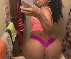 Im Better &Wetter💦😩‍↔You Will Come Back For More👅Come Bust A Nut💦 - 26 - Image 3