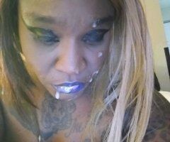 🎵🫟🫦🫟💦🫟👅🫂🥇VOTED🥇 #1 🔊 📢COME NOW 📢🎵🎵🎵🎵 I WANNA SING INTO YOUR MIC 🎤 PAPI 🤤 🤤 CUM💧 DRIPING🫟🍯 PUSSY LEA🗣 VIRTUAL FUCK👅 SESSIONS 🫦AVAILABLE 💦💦🫂 - 30 - Image 12