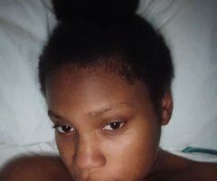 Tallahassee escorts - i need a dick for my tight pussy to grip on. hmu for a good time - 20