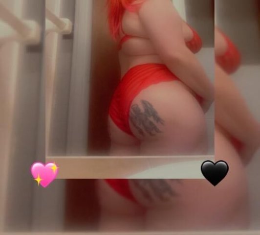 💕Hey daddy - 27 - 1