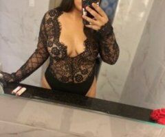 Las Vegas escorts - Best CAR DEALS / OUT🥛 🍪 🥛THICK EBONY here, true 👁 🍭 - 25