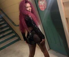 Clarksville escorts - ✨🦋 Not for the Weak 🦋✨ - 22