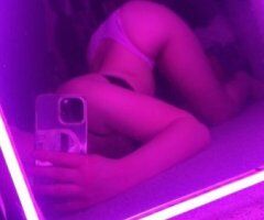 cum see about me 😇💦 - 22 - Image 4