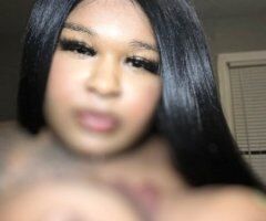 Milwaukee escorts - GOBBLE GOBBLE IM A MUNCH 🫦 DOM SESSIONS 🍑 - 24