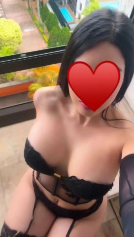 DISPONIBLE AHORA MIS AMORES 😍 - 25 - 1
