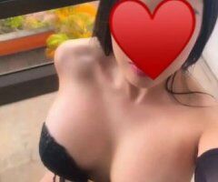 Sarasota/Bradenton escorts - DISPONIBLE AHORA MIS AMORES 😍 - 25