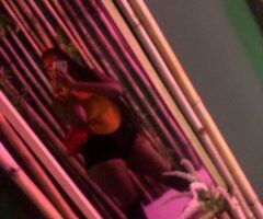 come pound my pussy until i cum on your dick - 22 - Image 3