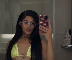 Bozeman escorts - 𝓛𝓾𝓬𝓴𝔂 𝓛𝓲𝓽𝓽𝓵𝓮 𝓢𝓮𝓬𝓻𝓮𝓽 🍀💚👅 - 25