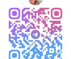 I'm available Now👅Incalls✔outcall✔Carfun I sell content and FaceTime show available✔ - 24 - Image 2