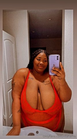 💜😈 AVAILABLE NOW DADDY 💜😈 60 QV SPECIALS 🔥💗 INCALL READY NOW ‼‼📲💥100 % REAL ✅️ 🫦 HOT 🔥 AND READY 🫵😉 - 22 - 1