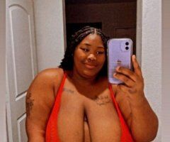 Houston escorts - 💜😈 AVAILABLE NOW DADDY 💜😈 60 QV SPECIALS 🔥💗 INCALL READY NOW ‼‼📲💥100 % REAL ✅️ 🫦 HOT 🔥 AND READY 🫵😉 - 22