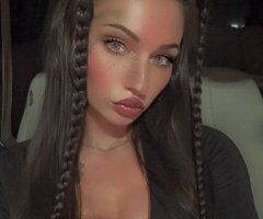 Daytona escorts - ✧ ➳❥ ⁀➷ ┊͙ •̩̩͙ the one you’ve been dreaming of ┊͙ •̩̩͙ ☾ ✧ ☁︎︎ - 27