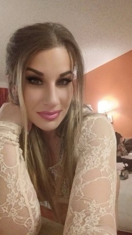 💋❤️ASK @ AFTERNOON SPECIAL📍❗INCALL @ MESA ON MAIN + GILBERT🗣ASK @ TONIGHT'S SPECIAL ONLY😁 INCALL MAIN + GILBERT RD✨MUST VERIFY IN ORDER FOR ME TO SEE ✅CUM WITH ME AND LET ME SHOW YOU HOW ITS DONE💯💦 - 36 - 1