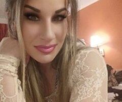 Phoenix escorts - 💋❤️ASK @ AFTERNOON SPECIAL📍❗INCALL @ MESA ON MAIN + GILBERT🗣ASK @ TONIGHT'S SPECIAL ONLY😁 INCALL MAIN + GILBERT RD✨MUST VERIFY IN ORDER FOR ME TO SEE ✅CUM WITH ME AND LET ME SHOW YOU HOW ITS DONE💯💦 - 36