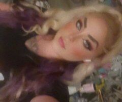 College Station escorts - CALI'S FINEST THROAT GOAT ONLY HERE FOR TWO MORE DAYS SEE ME WHILE U CAN CALL NOW ! - 27