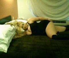 CALI'S FINEST THROAT GOAT ONLY HERE FOR TWO MORE DAYS SEE ME WHILE U CAN CALL NOW ! - 27 - Image 2
