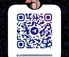 🍆 Experience Hot skiny latina girl 💘 bj 😋 💋Creampie raw bare💧Romantic time 💧💋 24/7 Available for any service💋 ✅ Text on this Active numbr 512 299 3 433 And that's my whats ap numbr too ✅ - 23 - Image 7