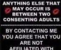 ✨ New Year. New Obsession.😏🎁 fetish friendly - 23 - Image 4