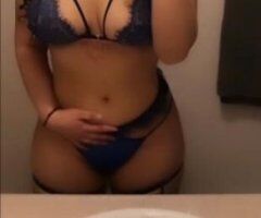 sexy thick Colombian companion - 23 - Image 7