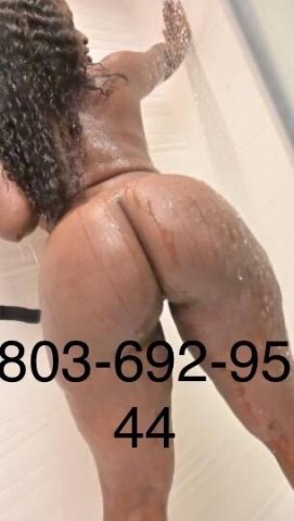 BLACK DIAMOND. OUTCALLS - 29 - 1