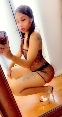 👅💋💦𝕝𝕖𝕥'𝕤 ℍ𝕠𝕠𝕜𝕦𝕡☎𝕆𝕌𝕋ℂ𝔸𝕃𝕃/🚗𝕔𝕒𝕣 𝕔𝕒𝕝𝕝 𝔸ℕ𝔻💋 𝔸𝕧𝕒𝕚𝕝𝕒𝕓𝕝𝕖 𝟚𝟜/𝟟👅 - 29 - 1