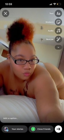 🍯Yummy🍯💋 INCALL/OUTCALL ONLY!!!💦 - 23 - 1