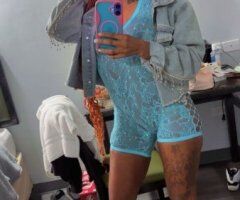 🎀$165 HH SPECIAL🎀 - 32 - Image 6