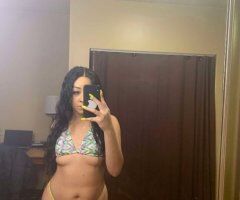 𝐁𝐮𝐛𝐛𝐥𝐲 𝐏𝐮𝐞𝐫𝐭𝐨 𝐑𝐢𝐜𝐚𝐧 Baddie🔥 Lil Secret Freak 🤫 ASK About My 2 Girl Special 👭 - 24 - Image 5