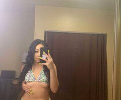 𝐁𝐮𝐛𝐛𝐥𝐲 𝐏𝐮𝐞𝐫𝐭𝐨 𝐑𝐢𝐜𝐚𝐧 Baddie🔥 Lil Secret Freak 🤫 ASK About My 2 Girl Special 👭 - 24 - Image 6