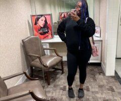 Rockford escorts - Sweet but seductive 🍭✨ Attentive to every detail 🌹Real connection, no time for games ❗Outcall & Incall ready ✅🍑 Anal👄💦 Oral🚫 No GFE - 23