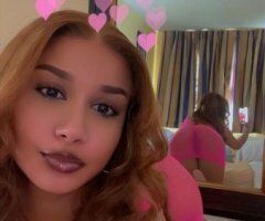 ALEXA💕Petite and Sexy 🥰 YOUR FANTASY😍😍with a Nice Set Of Double Ds 🍬CUM PLAY WITH ME💦✨ - 27 - Image 3