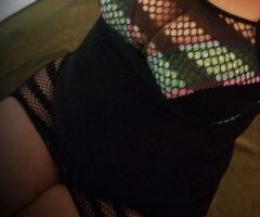 St. Louis escorts - Very Private & Discreet 🚘CarFun🚗 24-7/365 🌬L€T M€ 🌀BL0W🌀 YOUR MIND🌬 L€T M€ FULFILL €V€R FANTA!!💋👄🤫 GIVE ME EVERY INCH OF YOU & WATCH WHAT I CAN DO!! MWAHZZ💋🫦💦🔥💋🌹💯 - 30
