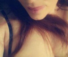 Very Private & Discreet 🚘CarFun🚗 24-7/365 🌬L€T M€ 🌀BL0W🌀 YOUR MIND🌬 L€T M€ FULFILL €V€R FANTA!!💋👄🤫 GIVE ME EVERY INCH OF YOU & WATCH WHAT I CAN DO!! MWAHZZ💋🫦💦🔥💋🌹💯 - 30 - Image 4