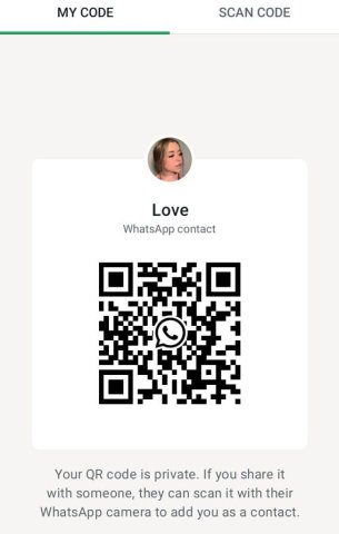 MEET UP SOECIALS VERY SWEET 💕 AND PRETTY💖 JUICY PUSSY COME SLUT ME OUT👀💘 Contact my whatsapp number: 64 62 03 27 33 - 22 - 1
