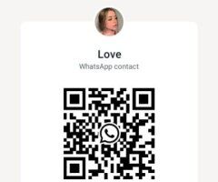 Kalamazoo escorts - MEET UP SOECIALS VERY SWEET 💕 AND PRETTY💖 JUICY PUSSY COME SLUT ME OUT👀💘 Contact my whatsapp number: 64 62 03 27 33 - 22
