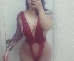 OUTCALLS AND FACETIME SHOWS ONLY TODAY❤️❤️ - 26 - Image 2