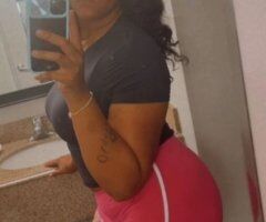Tampa escorts - AVAILABLE NOW 💦🏊♂ OUTCALL - 25