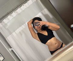 Cum over and let me make you feel like a king - 26 - Image 4