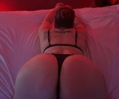 Virginia Beach escorts - Early 🕊 Get u some of this ALL NATURAL L 4'10 THICK ASF LATINA HERE TO PLEASE YOU - 40
