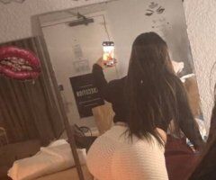 Early 🕊 Get u some of this ALL NATURAL L 4'10 THICK ASF LATINA HERE TO PLEASE YOU - 40 - Image 2