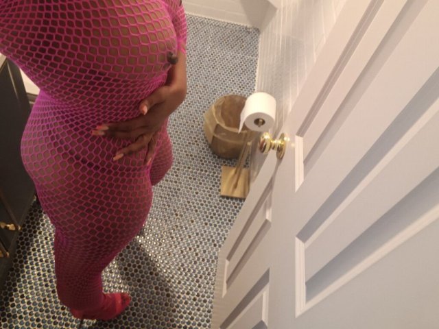 🛑STOP LOOKING YOU FOUND ME💦💯SEXI REAL THICK EBONI QUEEN AVAILABLE👅💦 - 30 - 1